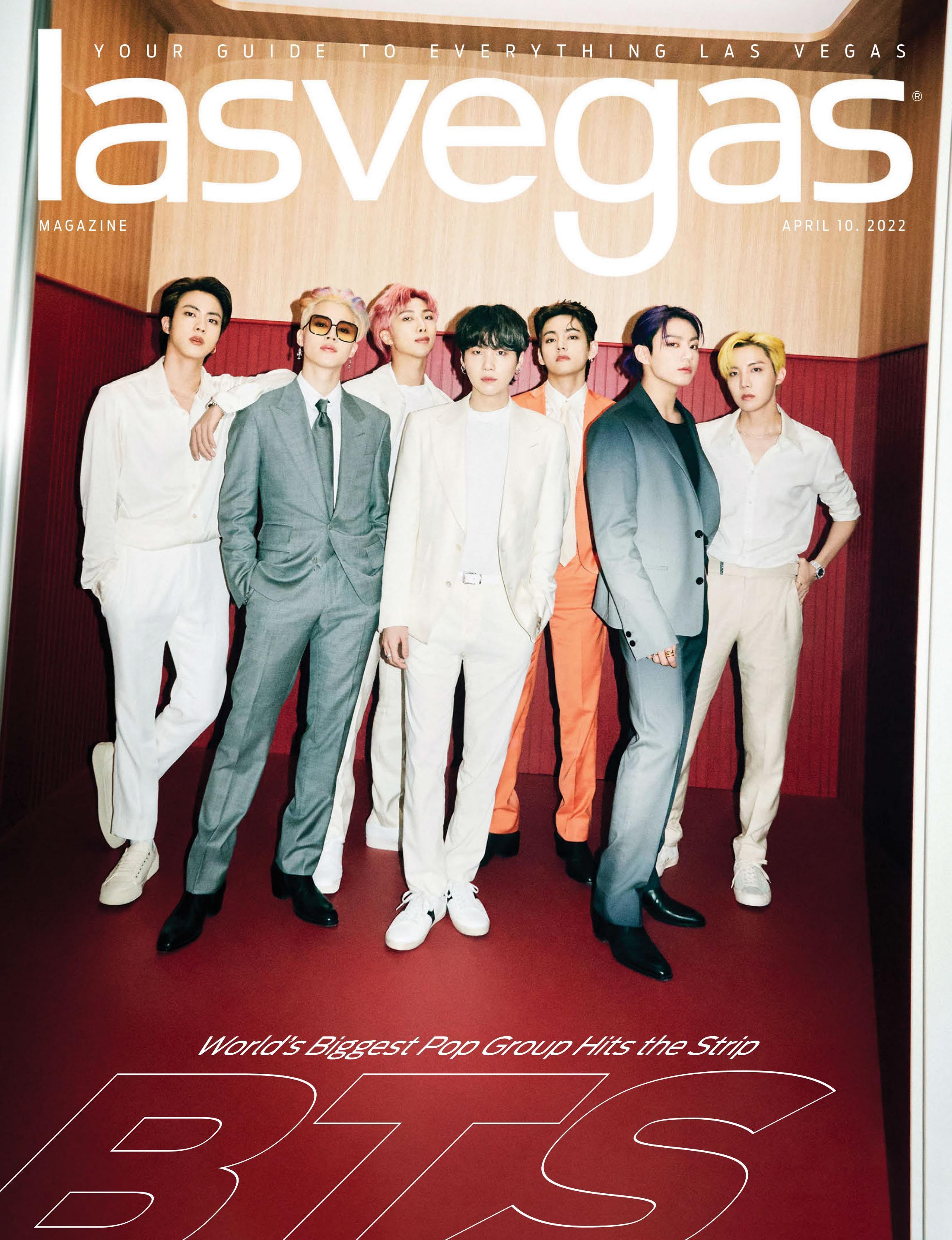2022-04-10- Las Vegas Magazine by Greenspun Media Group - Issuu