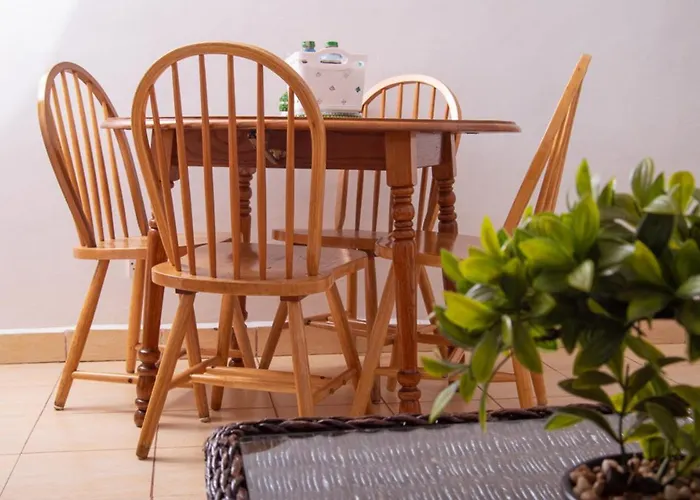Elegant Touch Home - 2 Bedroom House In Karen Nairobi